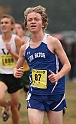 2010CIF XC BD2-1458